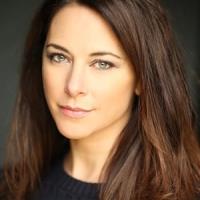 Belinda Stewart-Wilson