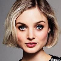 Bella Heathcote
