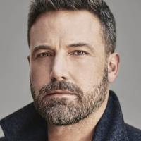 Ben Affleck