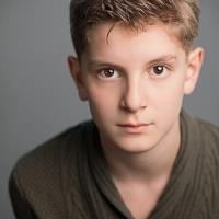 Ben Andrusco-Daon