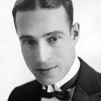 Ben Bard