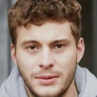 Ben Felipe