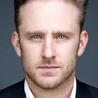 Ben Foster