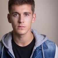 Ben Jenkin