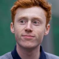 Ben Marshall