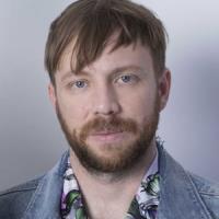 Ben McKee