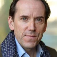 Ben Miller
