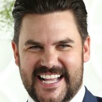 Ben Mingay