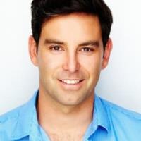 Ben Mortley