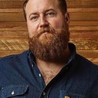 Ben Napier