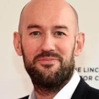 Ben Palmer