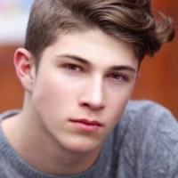 Ben Turland