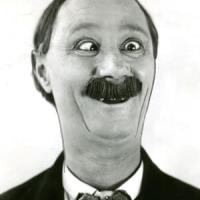 Ben Turpin