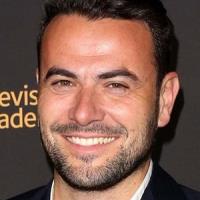 Ben Winston