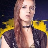 Benafsha Soonawalla