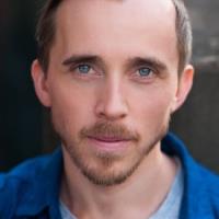Benedict Hardie