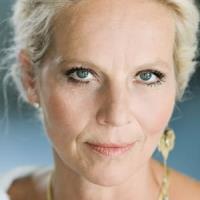 Benedikte Hansen