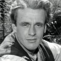 Bengt Blomgren