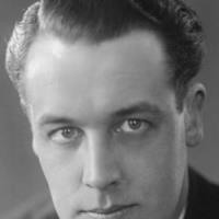 Bengt Djurberg
