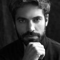 Benjamín Alfonso