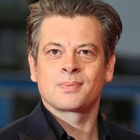 Benjamin Biolay