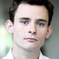Benjamin Bollen
