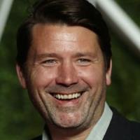 Benjamin Caron