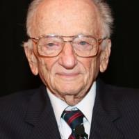 Benjamin Ferencz