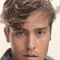 Benjamin Ingrosso