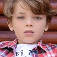 Benjamín Otero