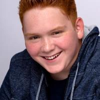 Benjamin Royer