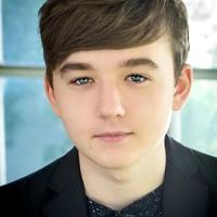 Benjamin Stockham