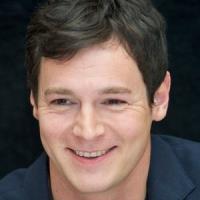 Benjamin Walker