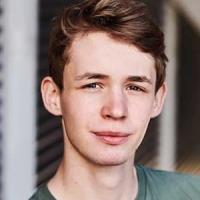 Benjamin Weygand
