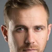 Bennie Fourie