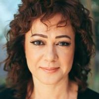 Bennu Yıldırımlar