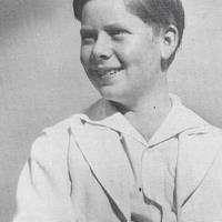 Benny Bartlett