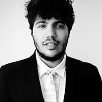 Benny Blanco
