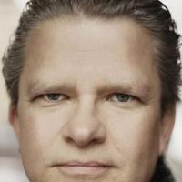 Benny Haag