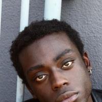 Benny Opoku-Arthur