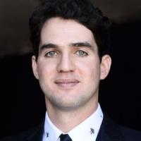 Benny Safdie