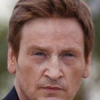 Benoît Magimel