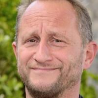 Benoît Poelvoorde