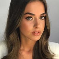 Bensu Soral