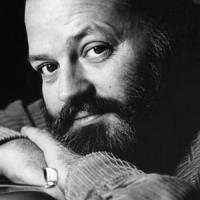 Beppe Wolgers