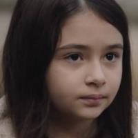 Beren Nur Karadiş