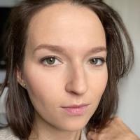 Berenika Kohoutová