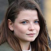 Berenika Suchánková