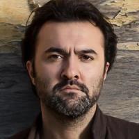 Berkun Oya