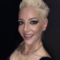 Berna Öztürk